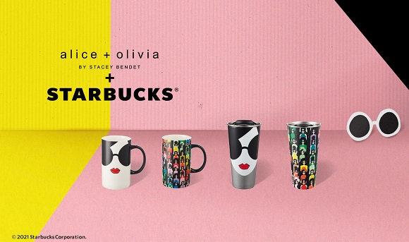 Press - Starbucks Stories