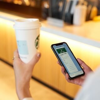 Amazon | STARBUCKS スターバックス カンシェイプステンレス