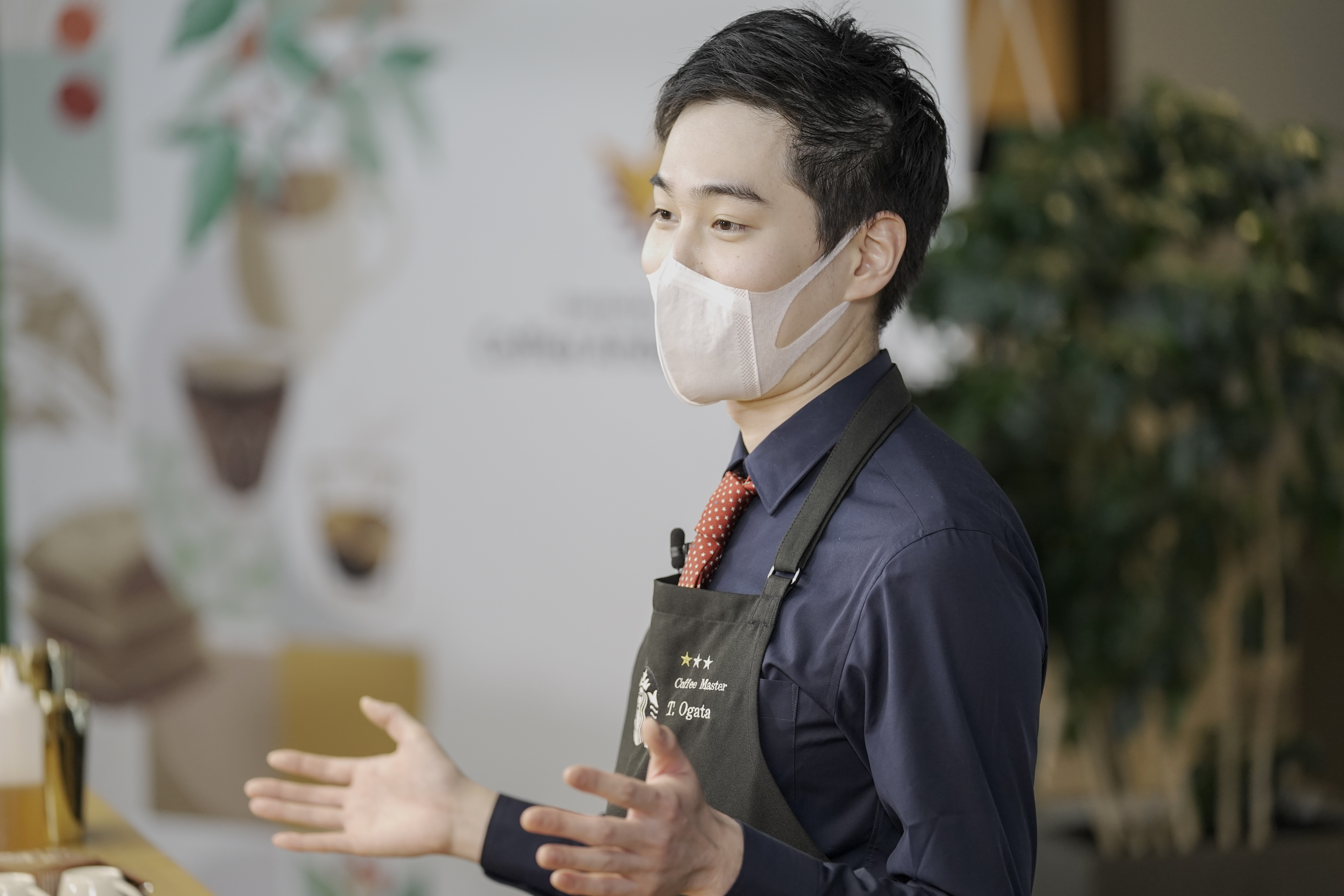 Starbucks Coffee（ノベルティグッズ）のフリマアイテム一覧