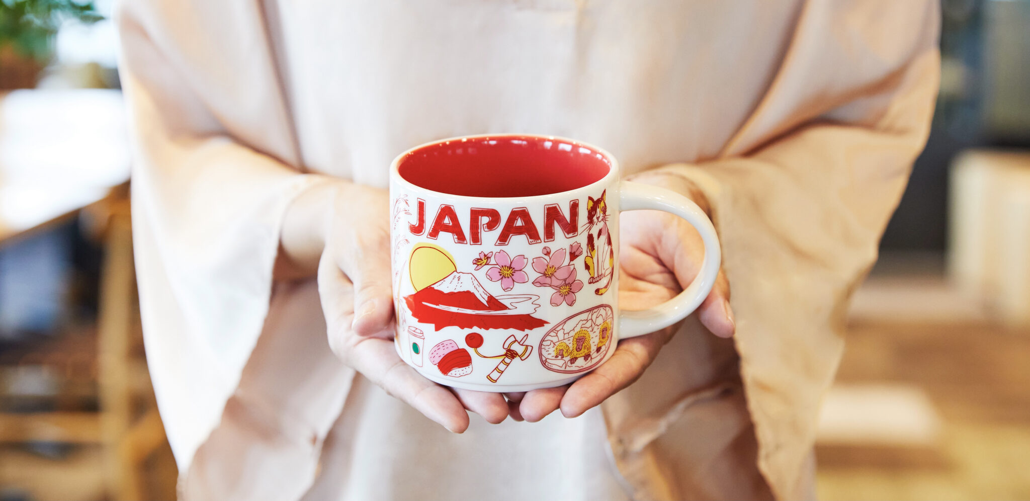 あなたの地元をデザインで表現！ 全国のパートナーと一緒に作る「Been 