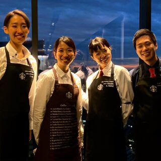 2025年最新】スターバックス カード 15周年の人気アイテム
