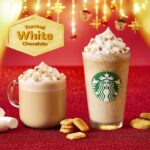 スターバックス ティーレモネード 2ケース 48本 スタバ