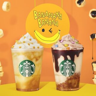 美品】スターバックス プリンチ フェーブ2025