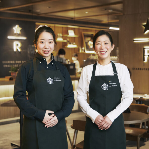 BLACKPINK STARBUCKS コラボ　エプロン BLACKPINK Starbucks コラボエプロン