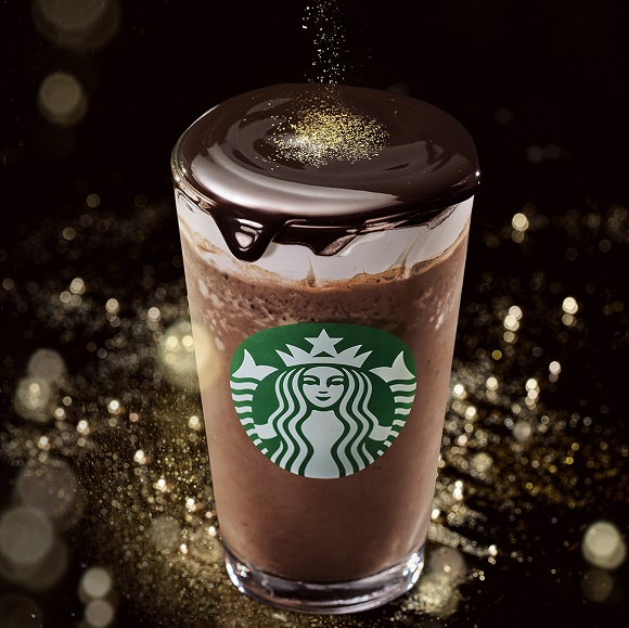 Press - Starbucks Stories Press - Starbucks Stories