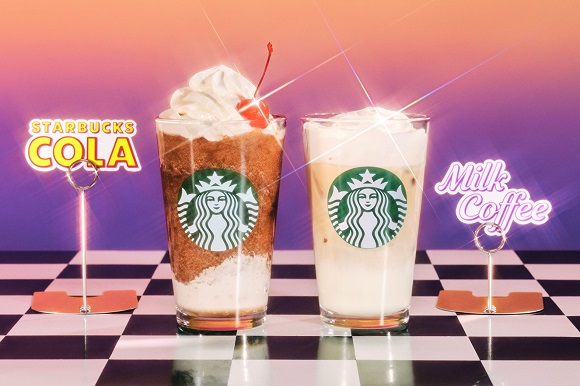 Press - Starbucks Stories Press - Starbucks Stories