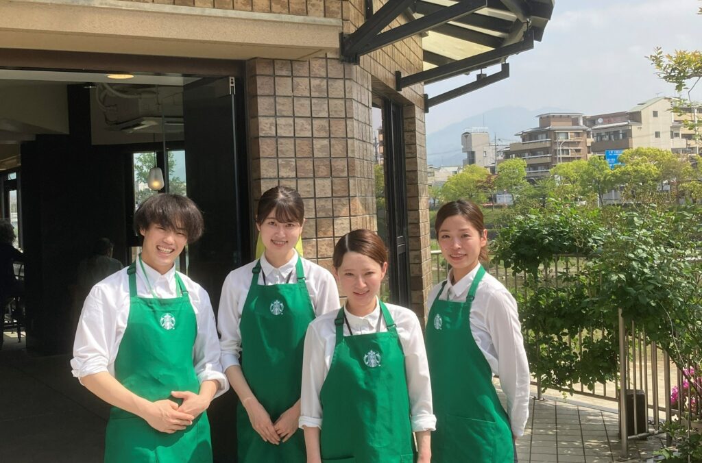 木目調★スターバックス★看板★店舗ディスプレイ★デッドストック★世田谷ベース Store Archives - Starbucks Stories Japan