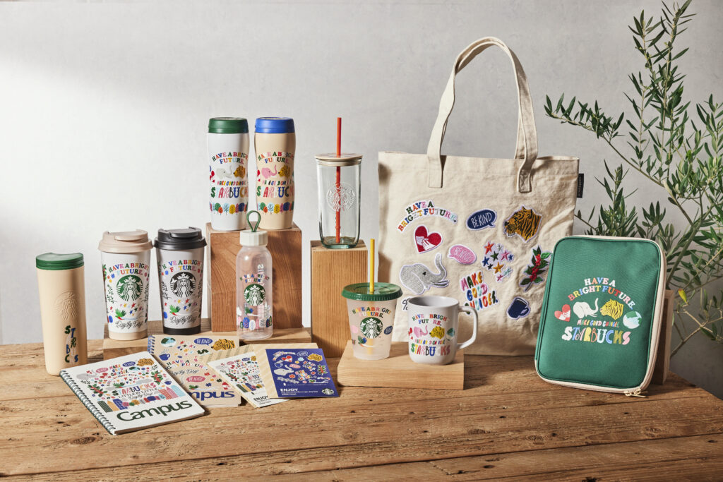 starbucks_73459_0425_3M- starbucks_73459_0425_3M-