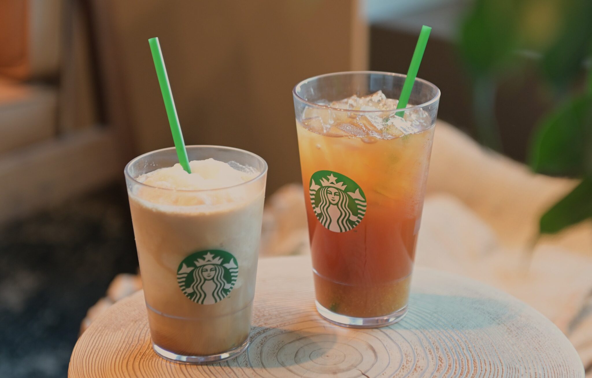 送料無料 ギフト スターバックスのアイス コーヒー