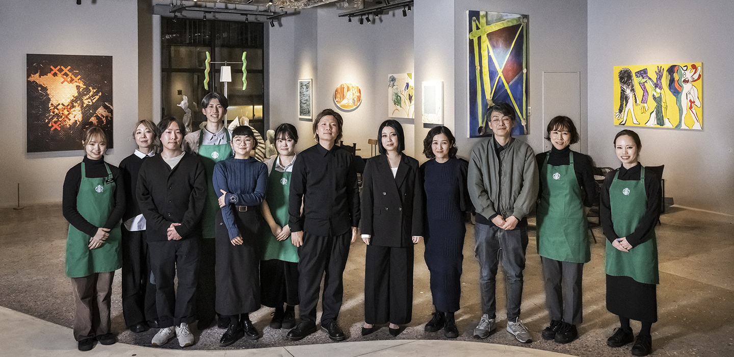 純銀 彫刻家 小倉正雄作 彫金 カフス釦 3点合計約31g 共箱