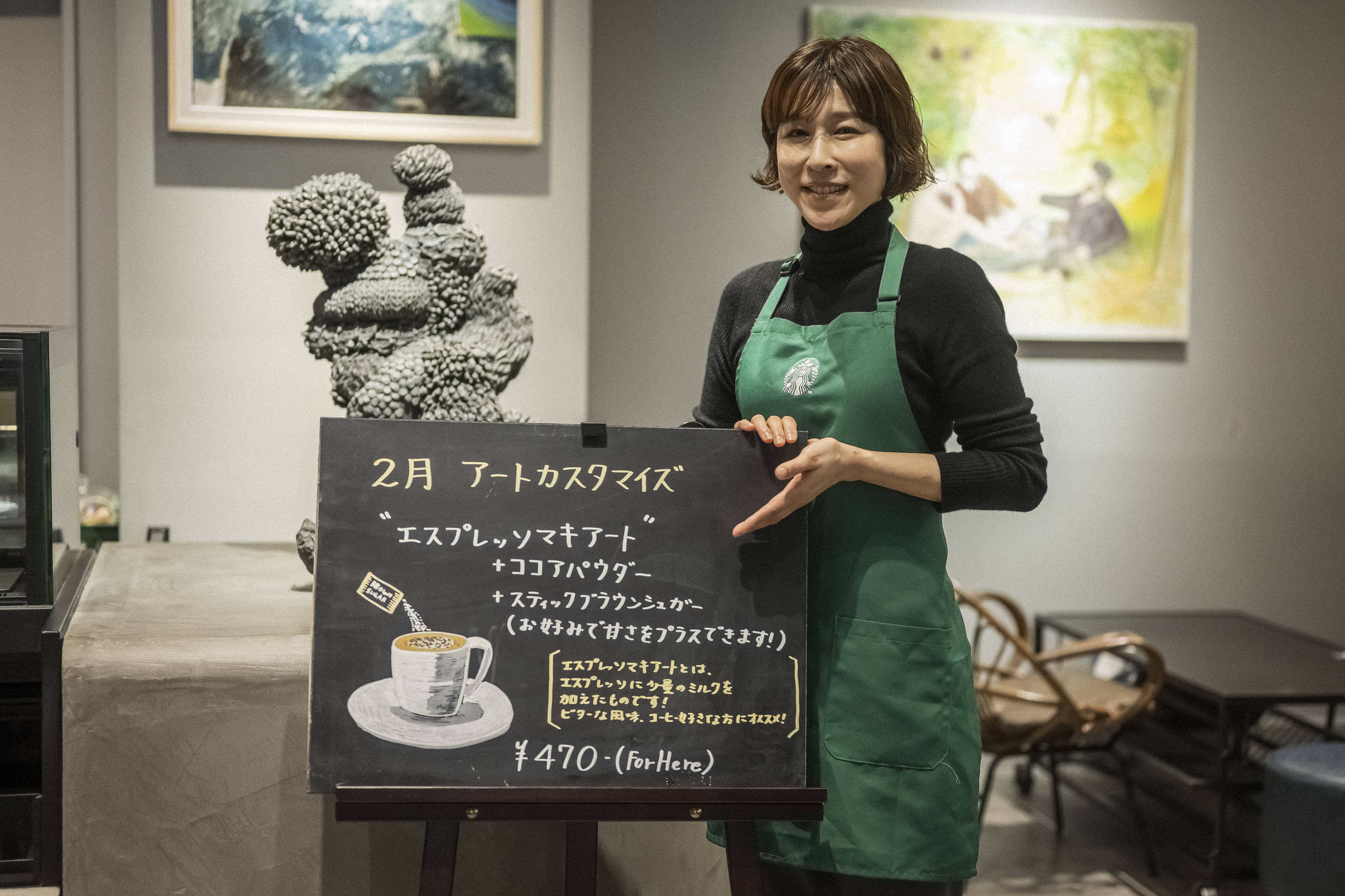 純銀 彫刻家 小倉正雄作 彫金 カフス釦 3点合計約31g 共箱 C R5193