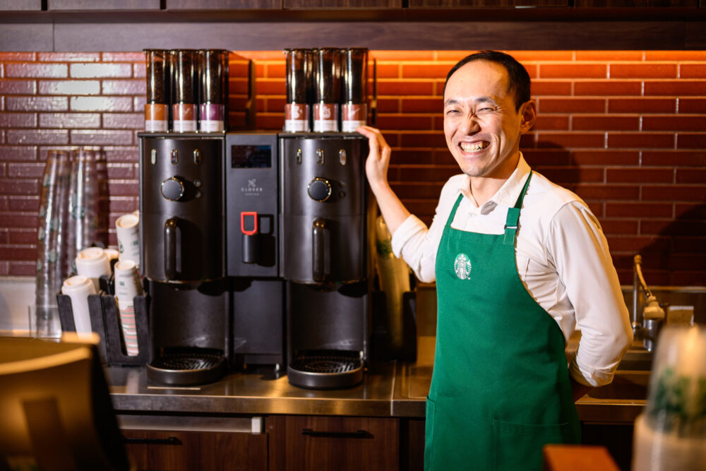 新品未使用】スターバックス ドリップコーヒーメーカー Starbucks 