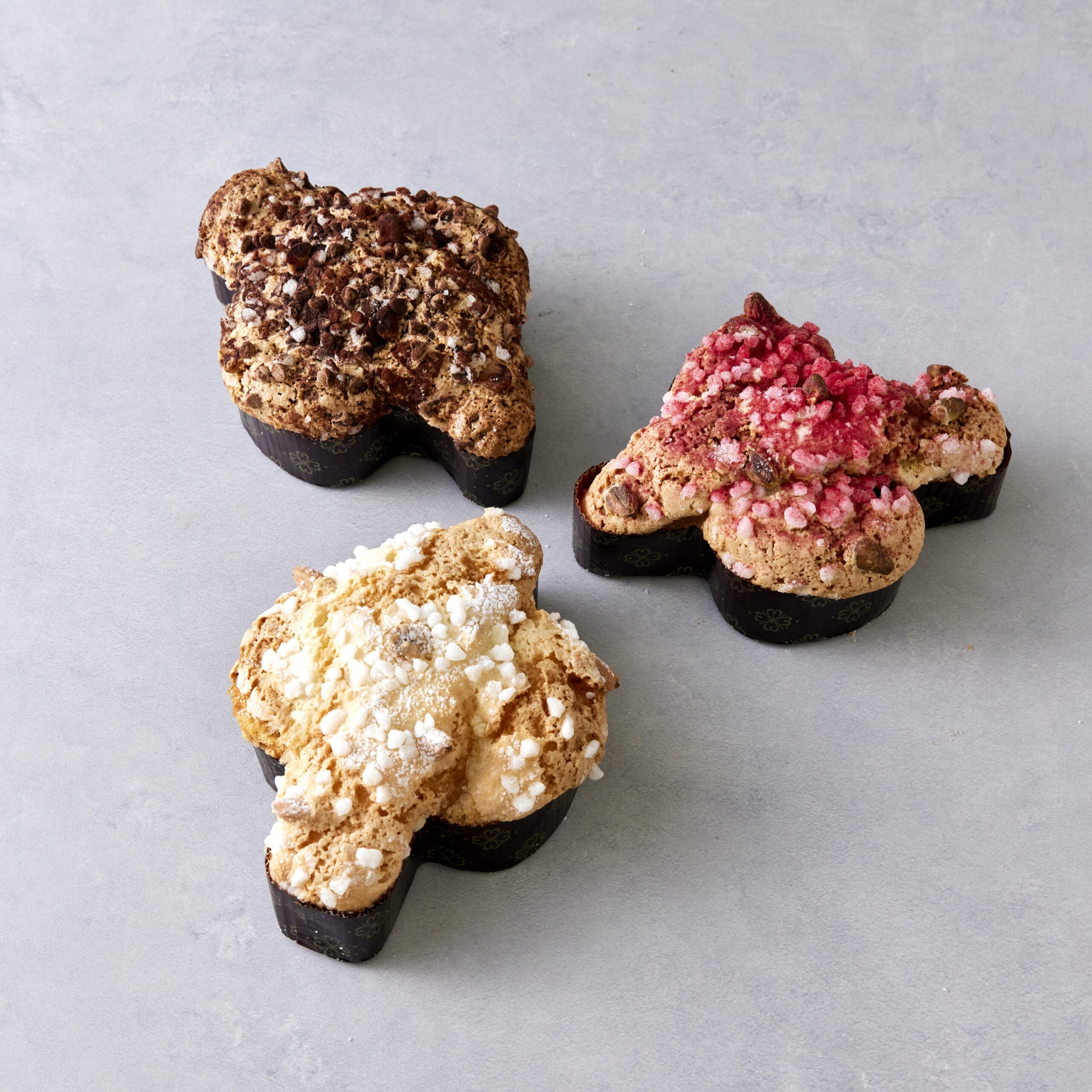 ホームパーティーやピクニックを彩る春の新定番プリンチ®のイタリア 