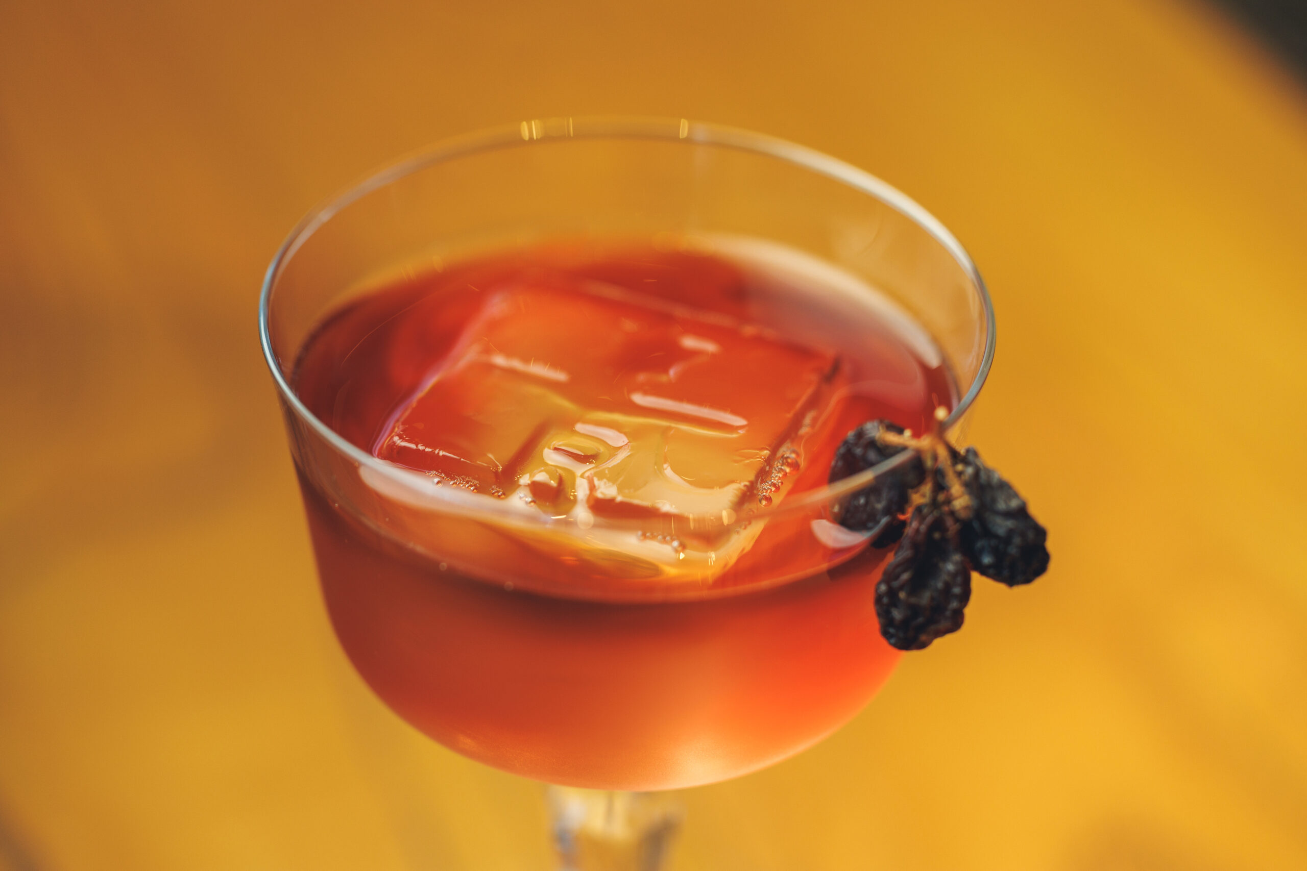 ロゼ ド ヨイ キュベ ガストロノミック シンフォニー ライムエード